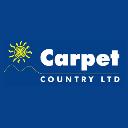 Carpet Country Ltd logo